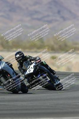 media/Apr-19-2025-CVMA (Sat) [[586b59ad56]]/Race 14-500-350 Supersport/